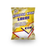 Банан