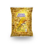 Корнфлейкс натурален