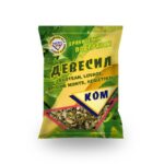 Девисил