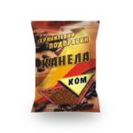 Канела