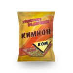 Кимион