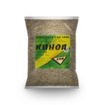 Киноа