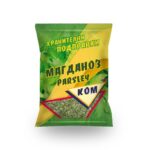 Магданоз