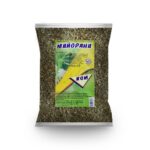 Майорана