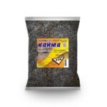 Подправка за кайма