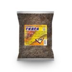 Подправка за скара