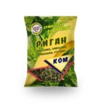 Риган