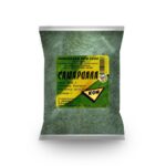 Самардала