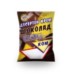 Шоколад