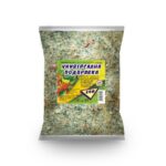 Универсална подправка